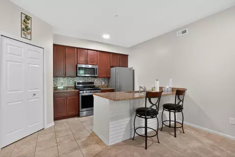 Kitchen - 1928 Coventry Rd, Jackson, MI 49201 photo 5 of 5