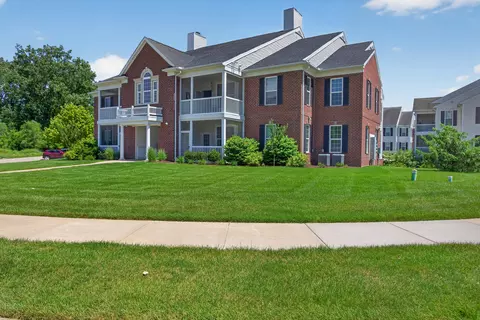 Other - 1928 Coventry Rd, Jackson, MI 49201 photo 5 of 5