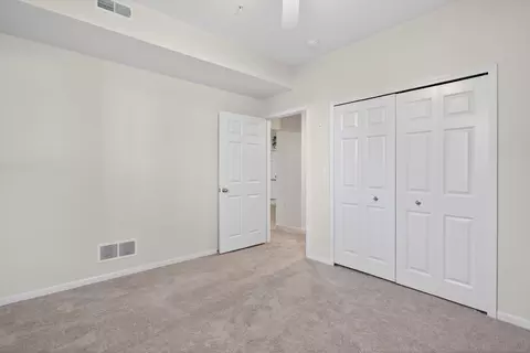 Bedroom - 1928 Coventry Rd, Jackson, MI 49201 photo 2 of 7