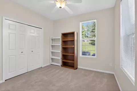 Bedroom - 1928 Coventry Rd, Jackson, MI 49201 photo 1 of 7