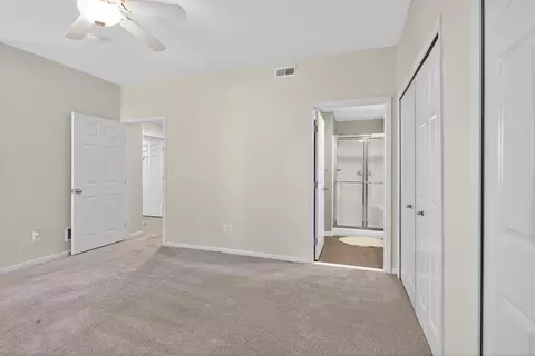 Bedroom - 1928 Coventry Rd, Jackson, MI 49201 photo 6 of 7