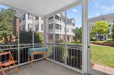 Exterior - 1928 Coventry Rd, Jackson, MI 49201 photo 1 of 11