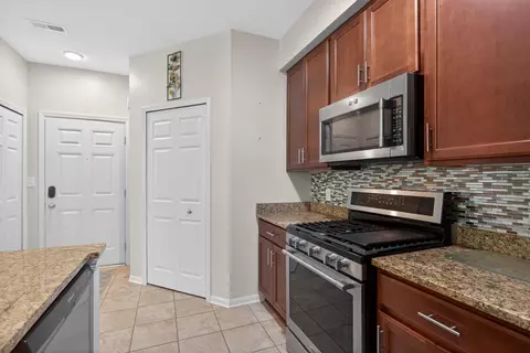 Other - 1928 Coventry Rd, Jackson, MI 49201 photo 3 of 5