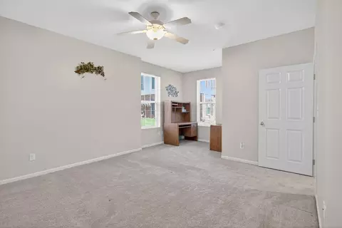 Bedroom - 1928 Coventry Rd, Jackson, MI 49201 photo 7 of 7