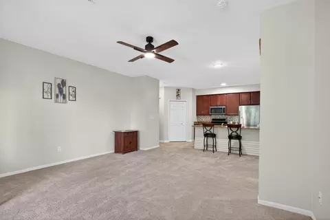 Living - 1928 Coventry Rd, Jackson, MI 49201 photo 3 of 3