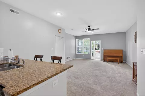 Living - 1928 Coventry Rd, Jackson, MI 49201 photo 1 of 3
