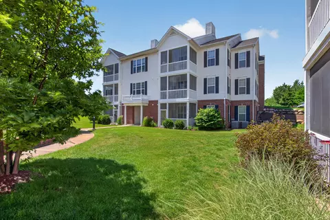 Exterior - 1928 Coventry Rd, Jackson, MI 49201 photo 6 of 11