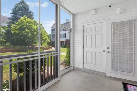 Exterior - 1928 Coventry Rd, Jackson, MI 49201 photo 2 of 11
