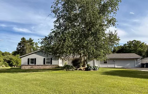 9065 Nature Way, Kalamazoo, MI 49009