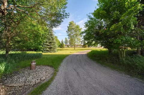 13465 Horning Rd, Brooklyn, MI 49230
