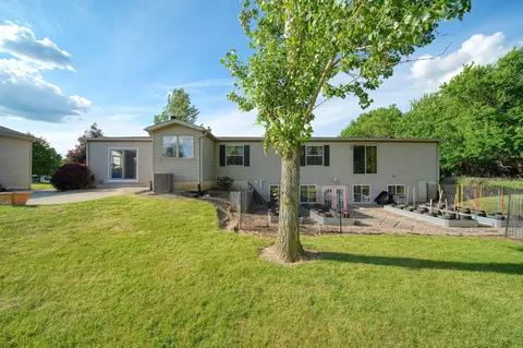 13465 Horning Rd, Brooklyn, MI 49230