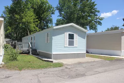 27 Inca Dr SW, Grand Rapids, MI 49548
