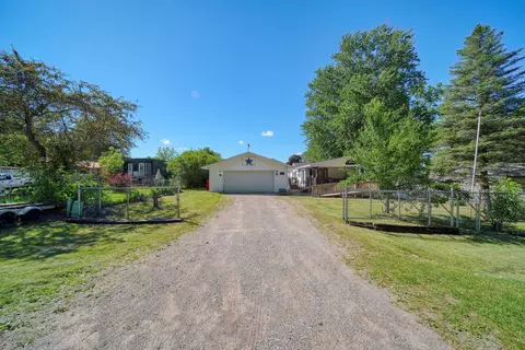 4498 Yuma Dr, Jackson, MI 49201