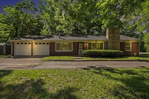 2716 Gull Rd, Kalamazoo, MI 49048