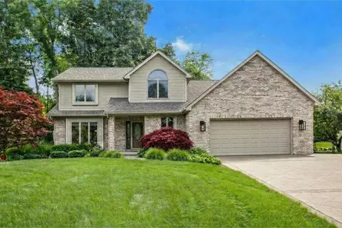 107 Westchester Way, Battle Creek, MI 49015