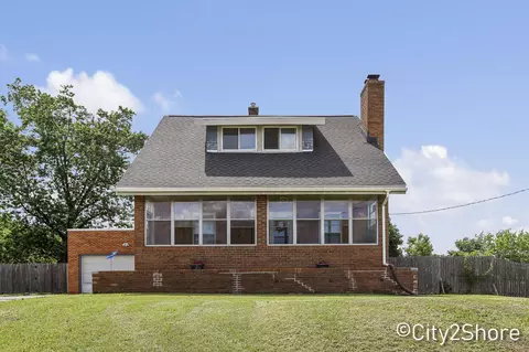 2235 Roys Ave SW, Wyoming, MI 49519