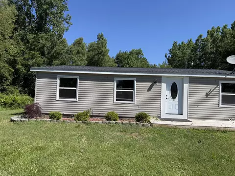 6039 126th Ave, Allegan, MI 49010