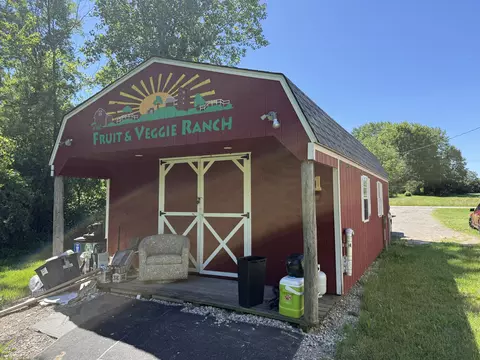6039 126th Ave, Allegan, MI 49010