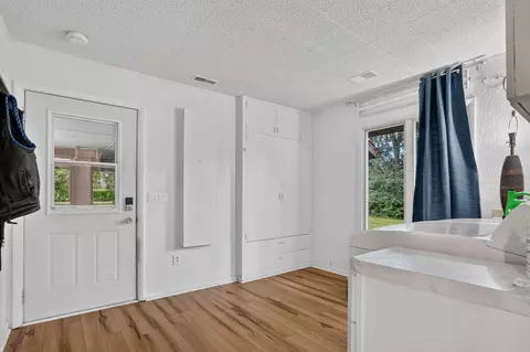 Other - 2475 Park Dr, Jackson, MI 49203 photo 5 of 6