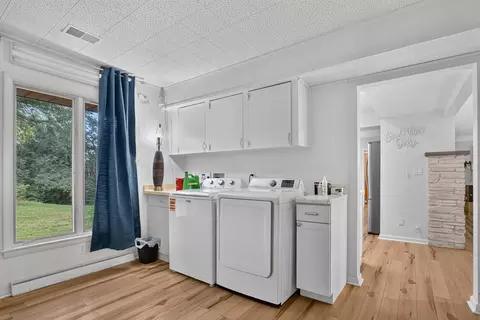 Other - 2475 Park Dr, Jackson, MI 49203 photo 4 of 6