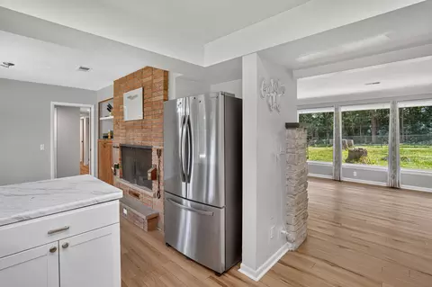 Other - 2475 Park Dr, Jackson, MI 49203 photo 1 of 6