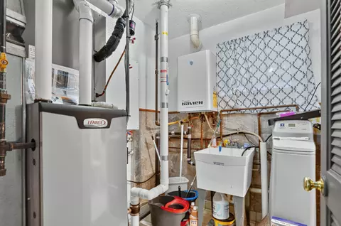 Other - 2475 Park Dr, Jackson, MI 49203 photo 6 of 6