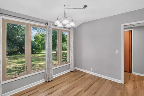 Other - 2475 Park Dr, Jackson, MI 49203 photo 3 of 6