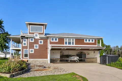 2520 Air Park Dr, Zeeland, MI 49464