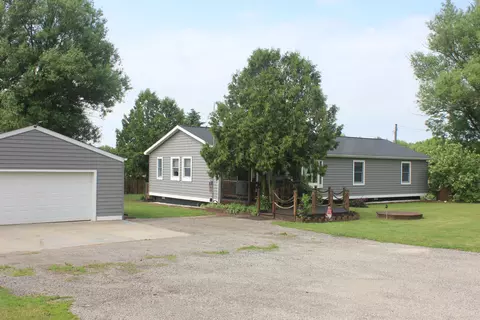 Other - 8219 E Harrison Rd, Walkerville, MI 49459 photo 2 of 11