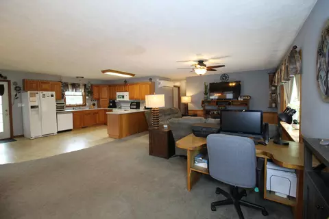 Other - 8219 E Harrison Rd, Walkerville, MI 49459 photo 4 of 11