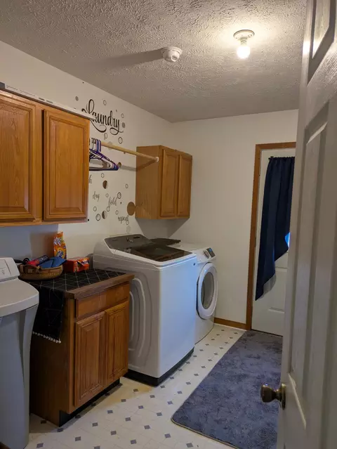 Other - 8219 E Harrison Rd, Walkerville, MI 49459 photo 5 of 12