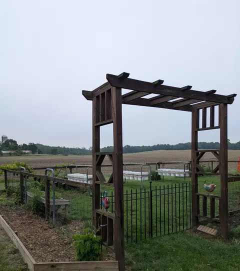 Other - 8219 E Harrison Rd, Walkerville, MI 49459 photo 11 of 11