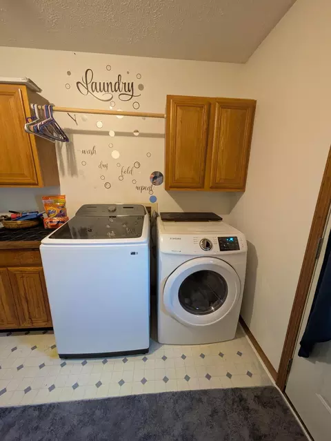 Other - 8219 E Harrison Rd, Walkerville, MI 49459 photo 5 of 11