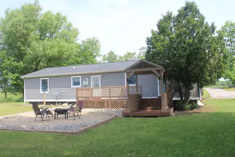 Other - 8219 E Harrison Rd, Walkerville, MI 49459 photo 6 of 11