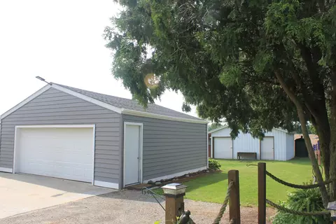 Other - 8219 E Harrison Rd, Walkerville, MI 49459 photo 7 of 11