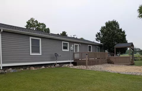 Other - 8219 E Harrison Rd, Walkerville, MI 49459 photo 10 of 11