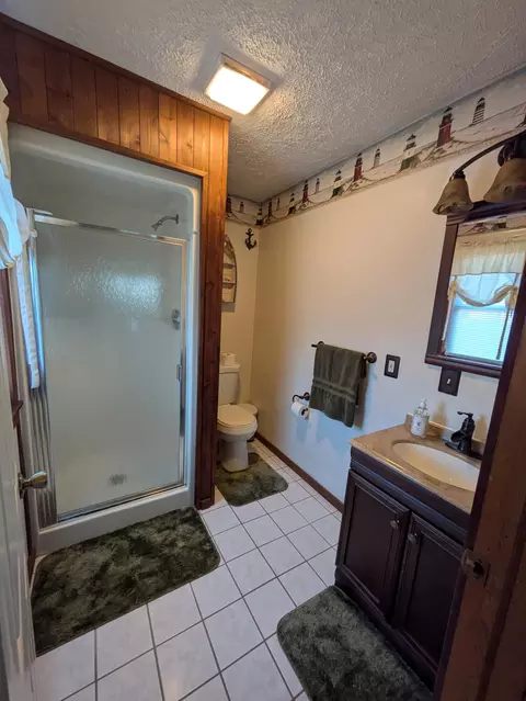 Bath - 8219 E Harrison Rd, Walkerville, MI 49459 photo 3 of 3