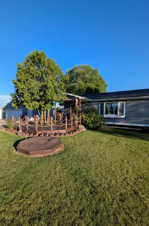 Other - 8219 E Harrison Rd, Walkerville, MI 49459 photo 8 of 11