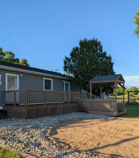 Other - 8219 E Harrison Rd, Walkerville, MI 49459 photo 9 of 11