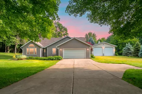 9433 E H Ave, Kalamazoo, MI 49048