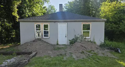 336 S Crystal Ave, Benton Harbor, MI 49022