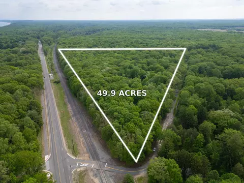 0 Red Arrow Hwy, Lakeside, MI 49116