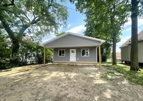 Other - 1111 Lansing Ave, Jackson, MI 49202 photo 2 of 3