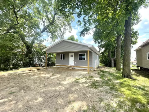 Other - 1111 Lansing Ave, Jackson, MI 49202 photo 3 of 3