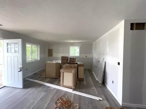 Other - 1111 Lansing Ave, Jackson, MI 49202 photo 1 of 3