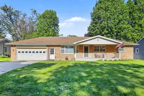 10544 Sudan St, Portage, MI 49002