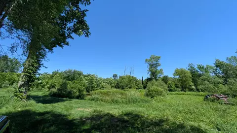 113 Th Ave, Fennville, MI 49408