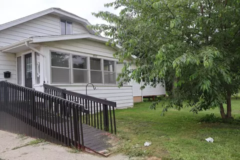 4032 Richmond St NW, Grand Rapids, MI 49534
