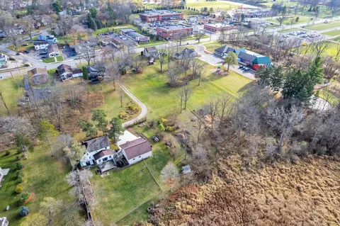 2925 Baker Rd, Dexter, MI 48130 photo 6