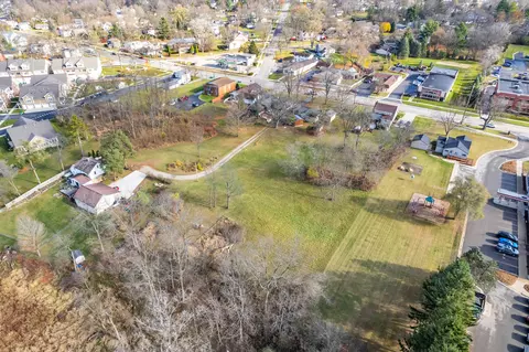 2925 Baker Rd, Dexter, MI 48130 photo 5